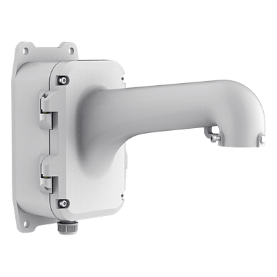 HIKVISION DS-1604ZJ-BOX