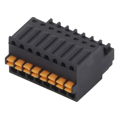 HIKVISION 101302063