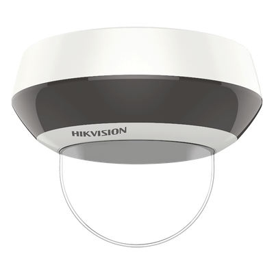 HIKVISION 190210466