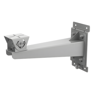 HIKVISION DS-1707ZJ-Y-AC(OS)