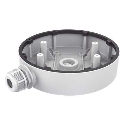 HIKVISION DS-1280ZJ-DM55