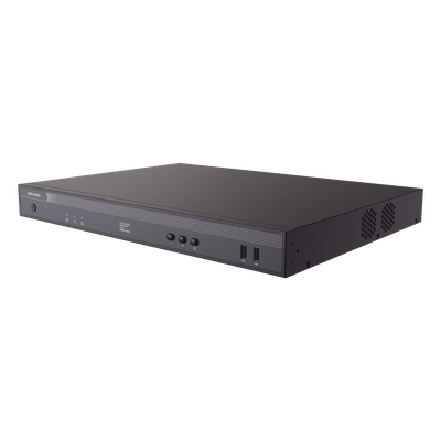 HIKVISION DS-DT60P-02HDI12NO/U