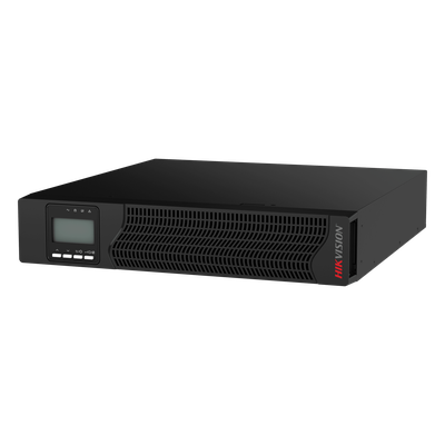 HIKVISION DS-UPS03K72-R/TJS/X