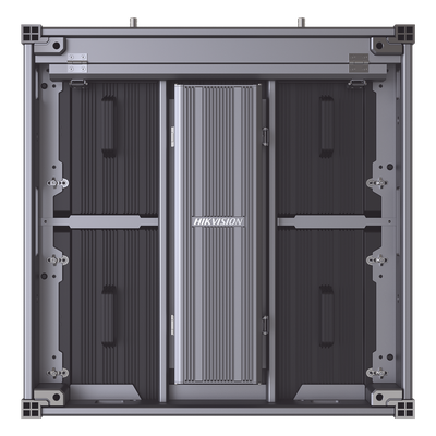 HIKVISION DS-D4239CD-1AAB