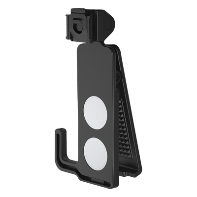 HIKVISION DS-MH1710-N1-MG