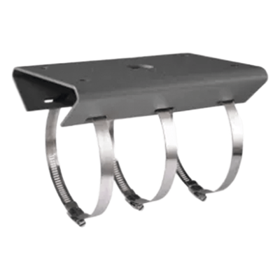 HIKVISION DS-1275ZJ-BJH/140MM