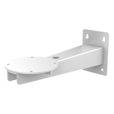 HIKVISION DS-1693ZJ