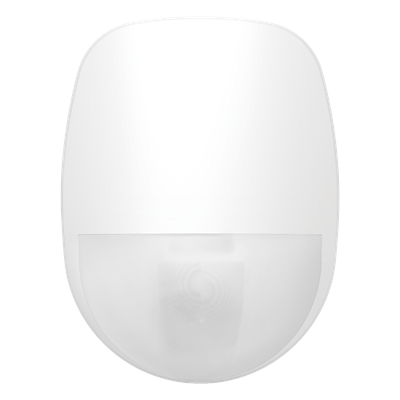 HIKVISION DS-PDC15-EG2(B)