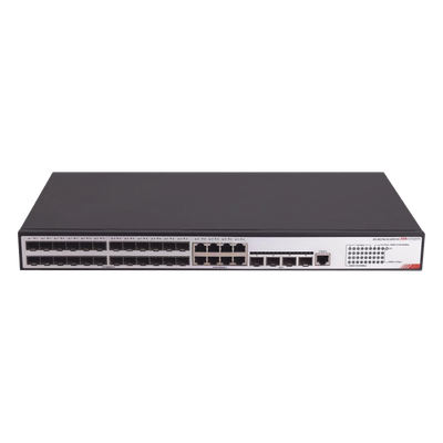 HIKVISION DS-3E2736-HI-24F8T4X
