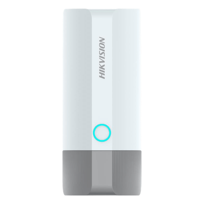 HIKVISION DS-3WAP623E-SI
