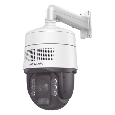 HIKVISION DS-2DE7A432IWG-EB/SL