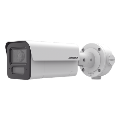 HIKVISION IDS-2CD5T47G2/V-XS(4MM)