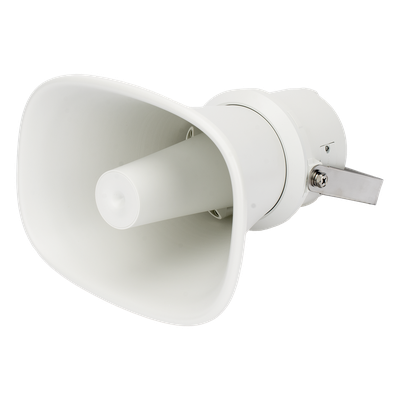 HIKVISION DS-QAZ1325G1T(C)