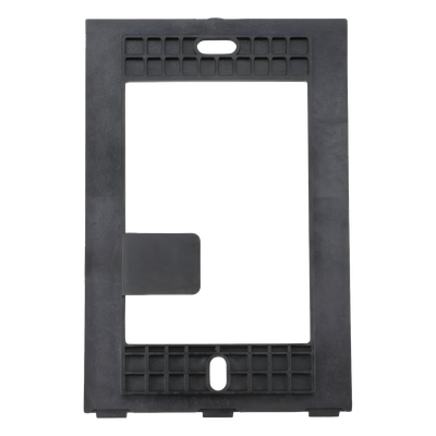 HIKVISION 190202525