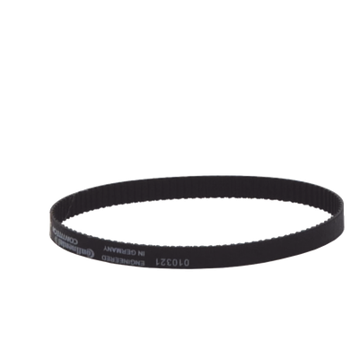 HIKVISION 190-900-010