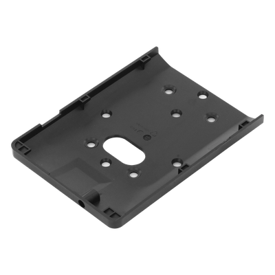 HIKVISION 190221009