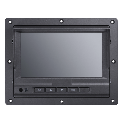 HIKVISION DS-MP1302(AE)