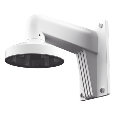 HIKVISION DS-1273ZJ-130