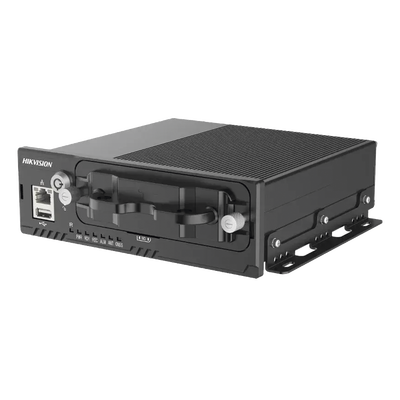 HIKVISION AE-MD5043
