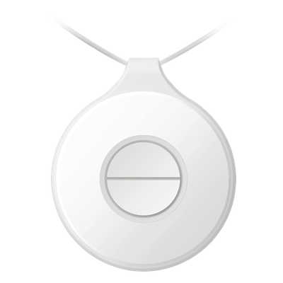 HIKVISION DS-PDEBP2-EG2-WB
