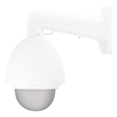HIKVISION DS-5PTZ-BUBBLE-SMK