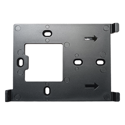 HIKVISION 190224438