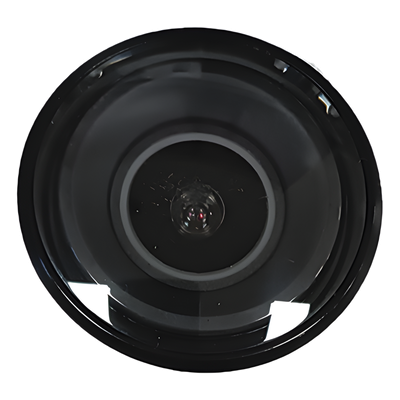 HIKVISION 190215445