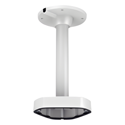 HIKVISION DS-1271ZJ-DM25