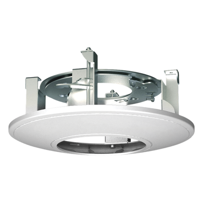 HIKVISION DS-1227ZJ