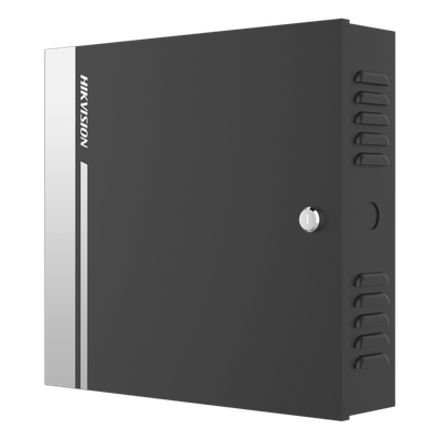 HIKVISION DS-K2811