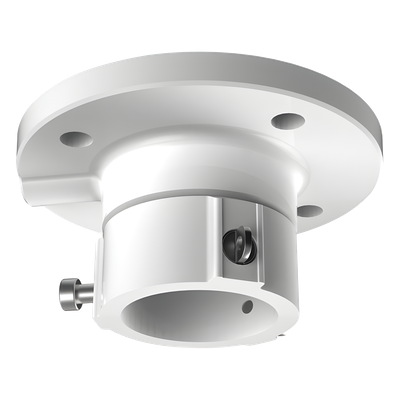HIKVISION DS-1663ZJ