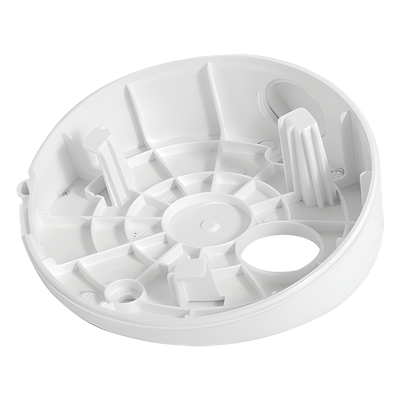 HIKVISION DS-1281ZJ-DM27