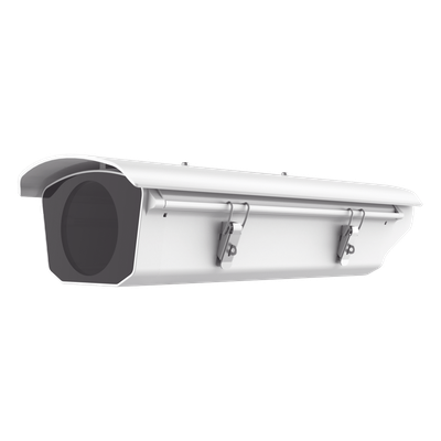 HIKVISION DS-1331HZ-C