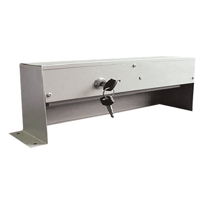 HIKVISION DS-PD1-EB-PF