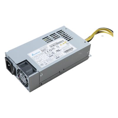 HIKVISION 101700488