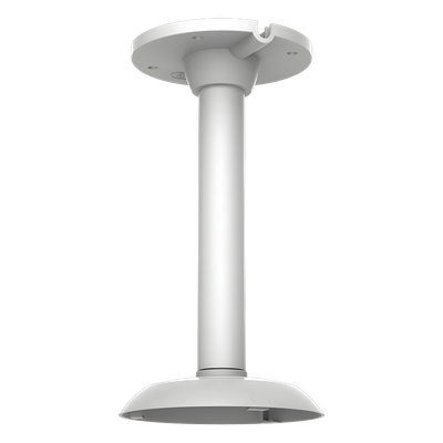 HIKVISION DS-1271ZJ-PT10