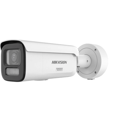 HIKVISION DS-2CD2647G3-LIZSY