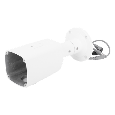 HIKVISION 203100410