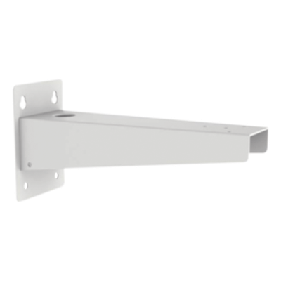 HIKVISION DS-1701ZJ/HWB