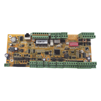 HIKVISION 202002775
