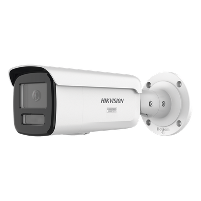 HIKVISION DS-2CD2T67G3-LIS2UY/SL