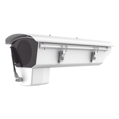 HIKVISION DS-1331HZ-HW
