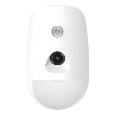 HIKVISION DS-PDPC12P-EG2-WB(B)