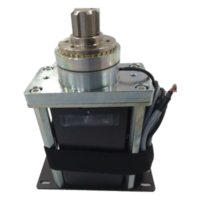 HIKVISION 202002726