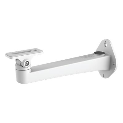 HIKVISION DS-1293ZJ