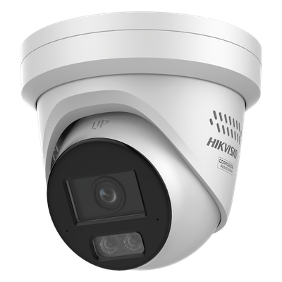 HIKVISION DS-2CD2367G3-LIS2UY/SRB