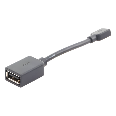 HIKVISION 101510438