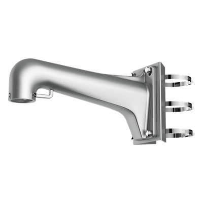 HIKVISION DS-1603ZJ-POLE-P