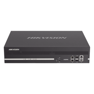 HIKVISION DS-6912UDI(C)