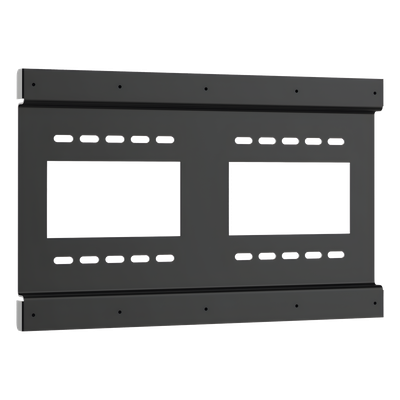 HIKVISION DS-MH1901